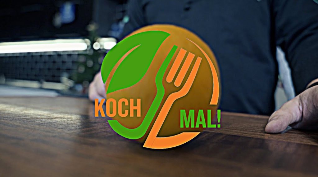 Koch Mal Trailer TV38
