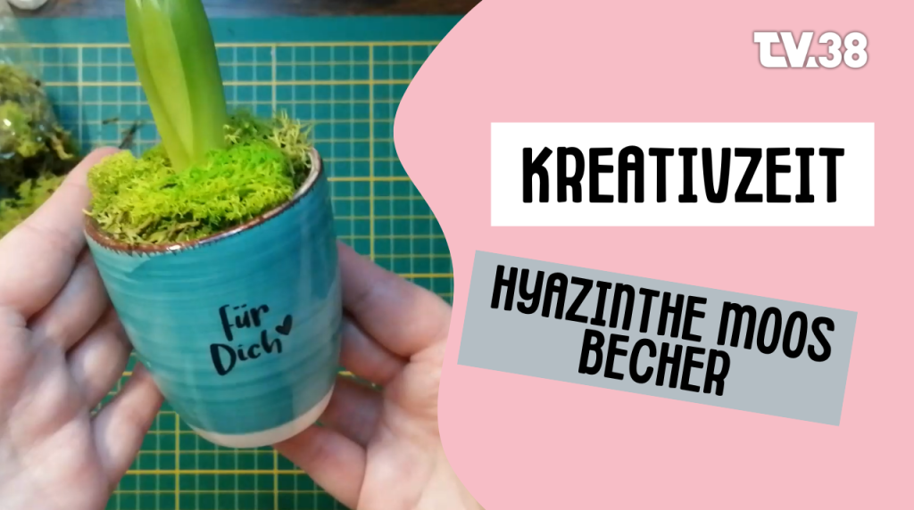 Kreativzeit (1)