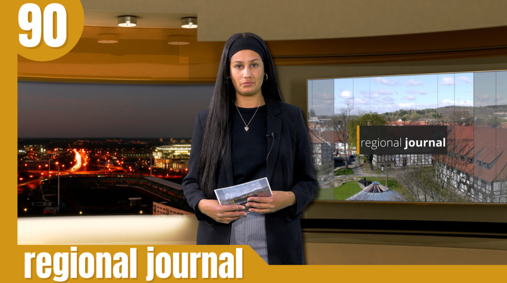 TV38-regionaljournal-11-04-25.png