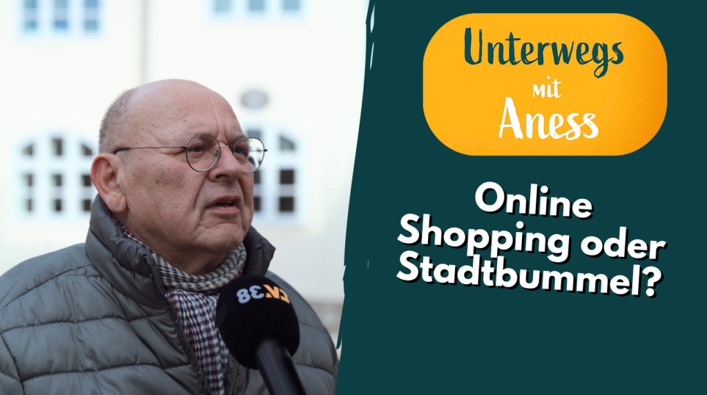 Unterwegs_mit_Aness_Onlineshopping_oder_Stadtbummel.png