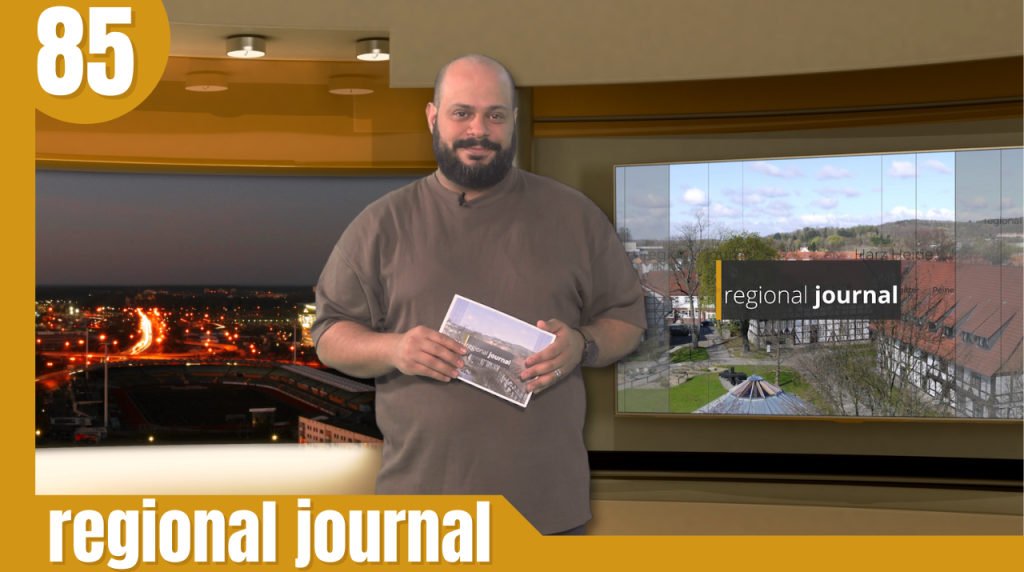 regionaljournal_250228.png